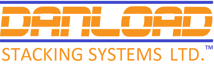 cropped-cropped-logo-website3.png – Danload Stacking Systems Ltd