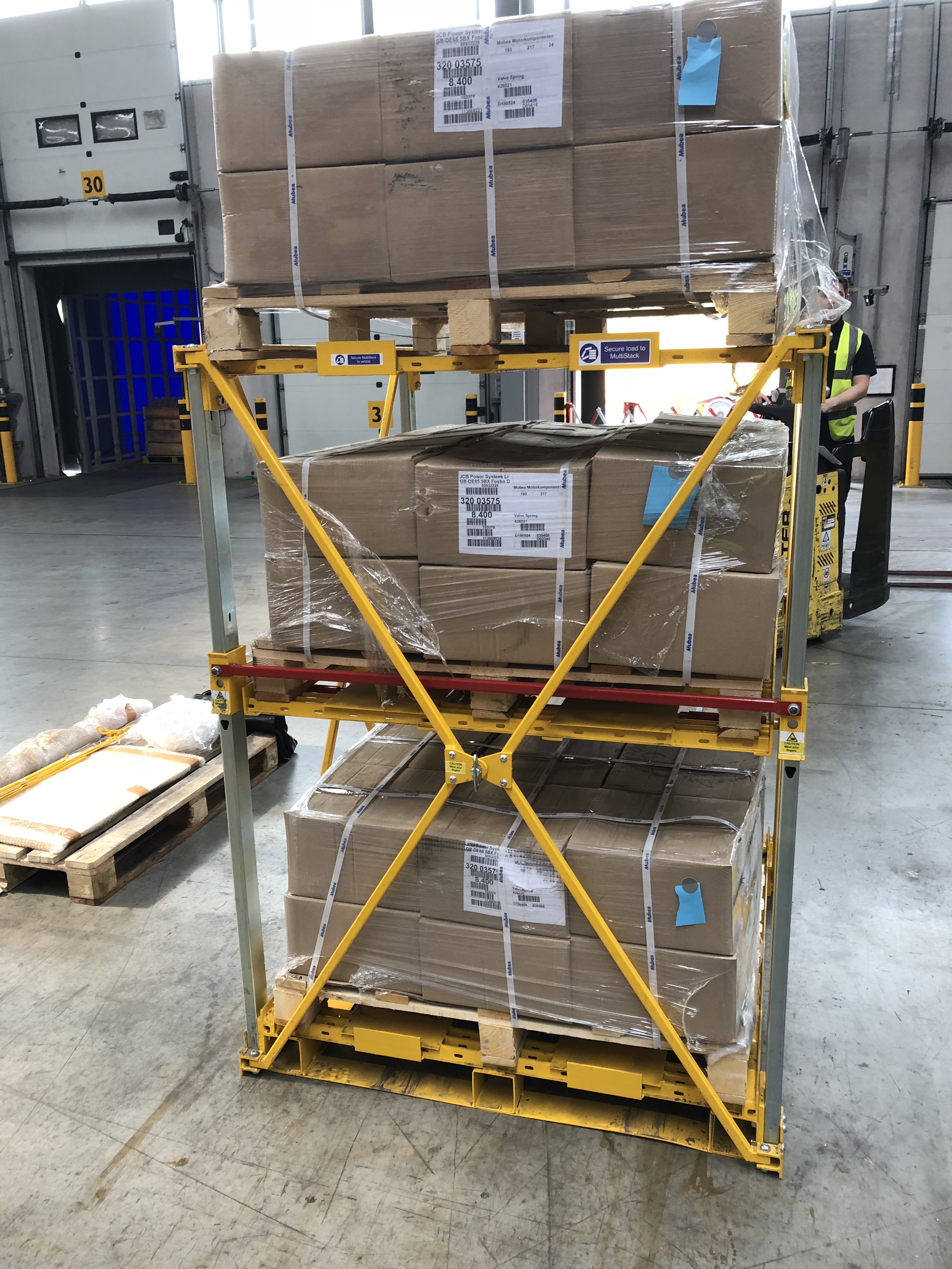 IMG_0243 – Danload Stacking Systems Ltd