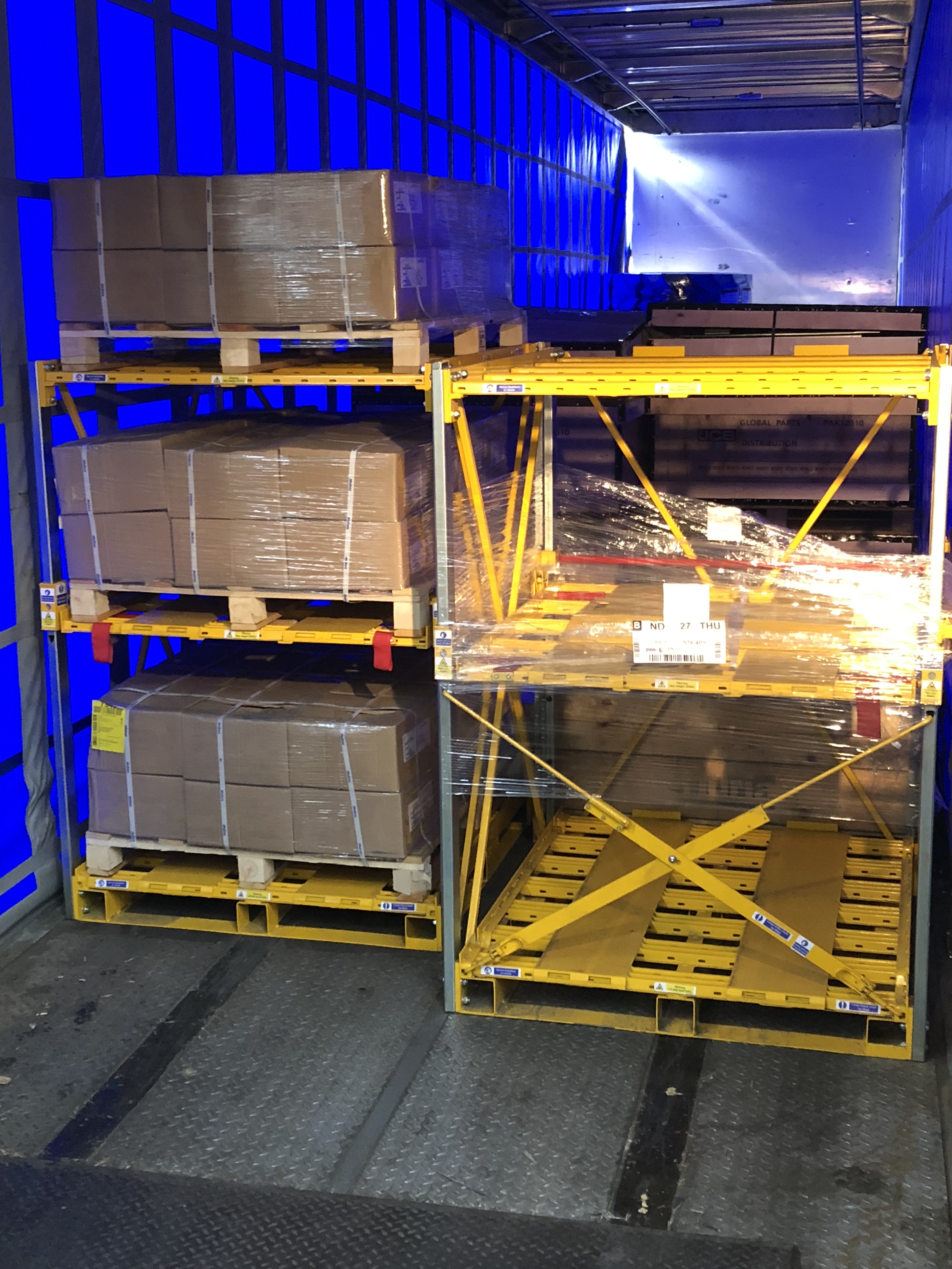 IMG_0247 – Danload Stacking Systems Ltd
